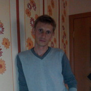  ,   , 48 ,   ,   , c 