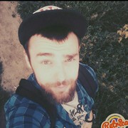  ,   , 32 ,   ,   , c 
