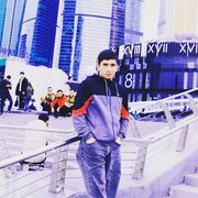 ���������� ������, ���� ����� Ymed, 23 ����, ������������ ��� ������, ����� � ���������, c�������� ���������