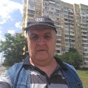  ,  PLAMEN, 68