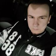    ,  , 24