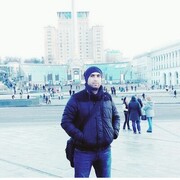  ,   Zar, 41 ,   ,   , c 