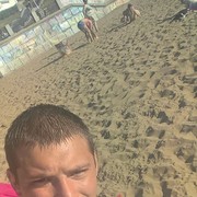  ,    , 32 ,   