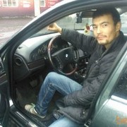 ���������� �������, ������� ���, 36