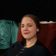  ,   , 22 ,   ,   , c , 