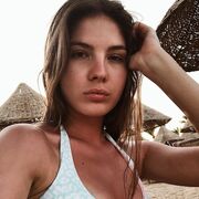 ���������� �������, ���� ������� ������, 32 ����, ������������ ��� ���������