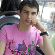  ,  valera, 31