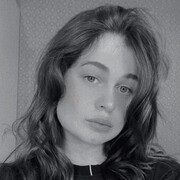  ,   , 23 ,     , c 