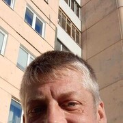  ,   George, 43 ,   