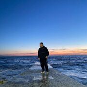 ���������� ����, ���� ����� ������, 21 ���, ������������ ��� ������