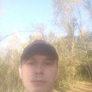  ,   Kingsizer, 31 ,   c 