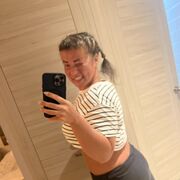 ���������� ������, ���� ������� ���, 33 ����, ������������ ��� ������, ����� � ���������