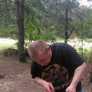  ,   , 51 ,   ,   , c 