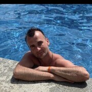  ,   Nikolay, 41 ,   ,   , c , 