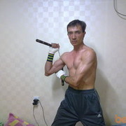  ,   NADIRBEK, 51 ,     , c 