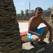 ���������� ������������, ���� ������� ������, 35 ���, ������������ ��� ������