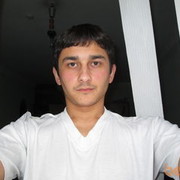 ���������� �������, ���� ������� Farrukh, 36 ���, ������������ ��� ������, ����� � ���������, c�������� ���������, ���������