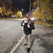 ���������� ������-���, ���� ������� ������, 53 ����, ������������ ��� ������, ����� � ���������, c�������� ���������