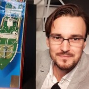 ���������� �����-���������, ���� ������� ������, 33 ����, ������������ ��� ������, ����� � ���������