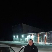 ���������� ������-��-����, ���� ������� ������, 32 ����, ������������ ��� ������, ����� � ���������, c�������� ���������, ���������