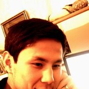  ,   , 37 ,   