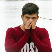 ���������� ����, ���� ������� Nihad, 33 ����, ������������ ��� ������, ����� � ���������, c�������� ���������