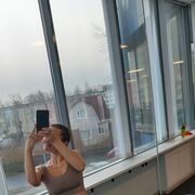 -,   , 50 ,   ,   , c 