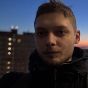  ,  Nikol, 24