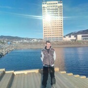  ,   Anton, 43 ,   ,   , c 