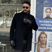  ,   Ali, 40 ,   ,   