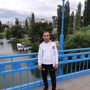  ,   , 45 ,   ,   