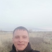  -,   , 36 ,   ,   , c 