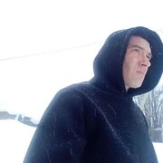 ���������� �����������, ���� ������� ������, 40 ���, ������������ ��� c�������� ���������