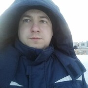  ,   , 28 ,   c 