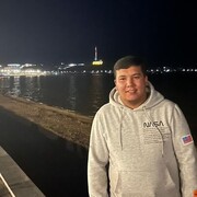 ���������� ��������, ������ Sako, 25