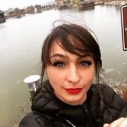  ,  , 37