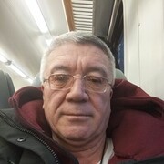  ,  , 57