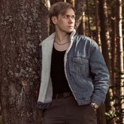 ���������� ������, ���� ������� �����, 29 ���, ������������ ��� ������