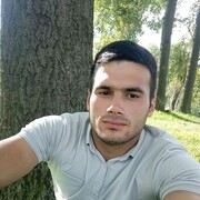  -,     UZB, 25 ,   ,   