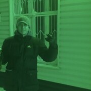 ���������� �����������, ���� ������� ����, 35 ���, ������������ ��� ������, ����� � ���������