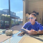 ���������� �������, ���� ������� �������, 32 ����, ������������ ��� ������, ����� � ���������, c�������� ���������