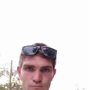 ,  , 33
