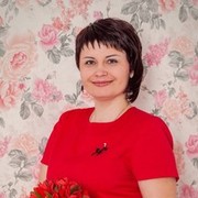 ���������� �����������, ���� ������� �������, 46 ���, ������������ ��� ������, ����� � ���������, c�������� ���������