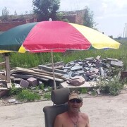  -,   , 55 ,   