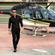 ���������� �����-���������, ���� ������� �����, 31 ���, ������������ ��� ������, ����� � ���������