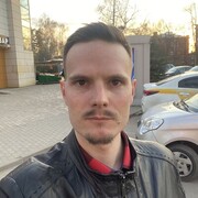 ���������� �������������-����������, ���� ������� ����, 37 ���, ������������ 