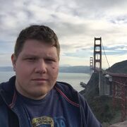  ,  Oleg, 37
