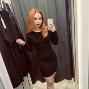  ,   Sofi_sss, 21 ,   ,   , c , 