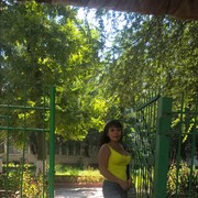 ���������� ������, ���� ������� ��������, 49 ���, ������������ 