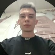  ,  , 22